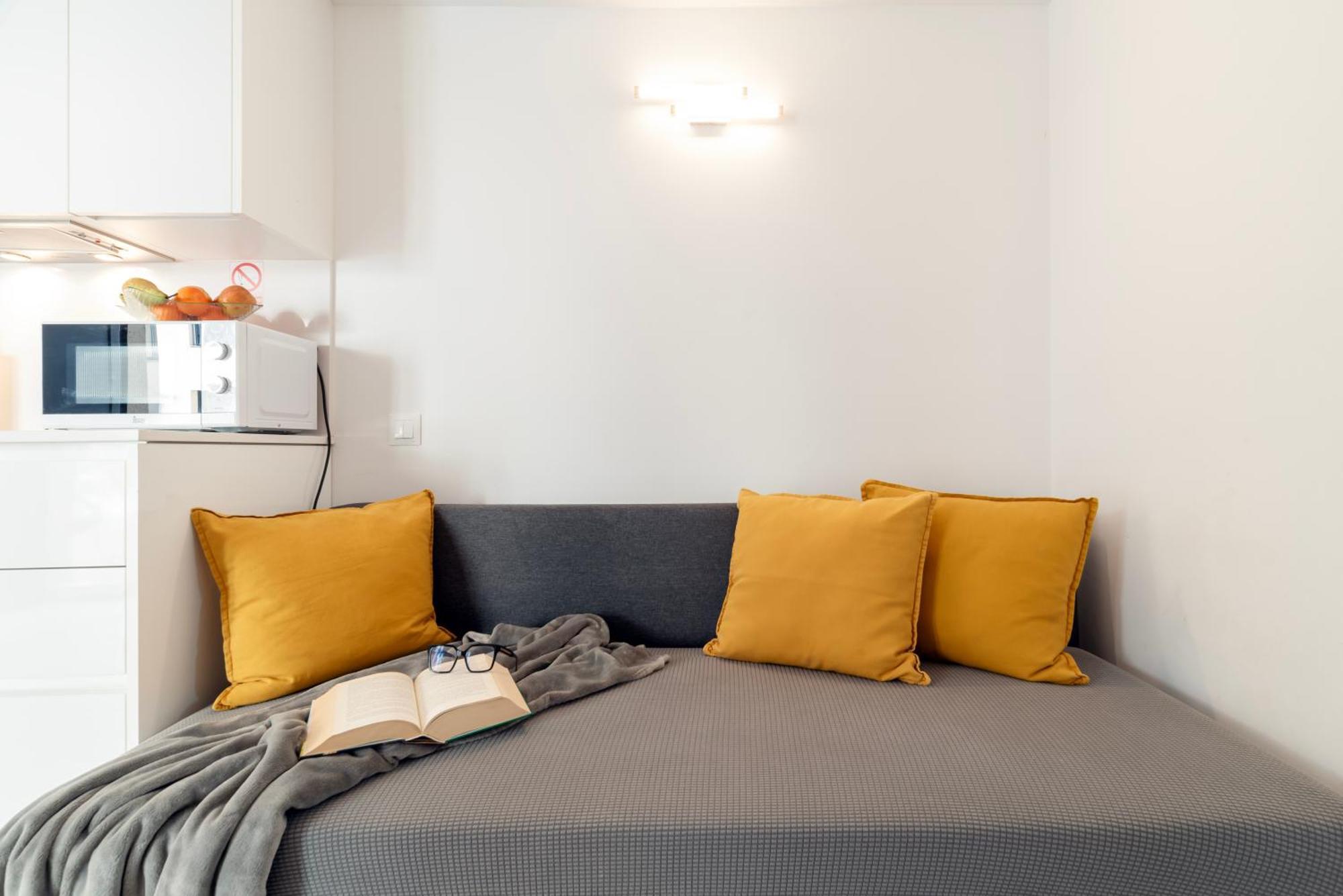 Castell Beach Aparthotel Castelldefels Quarto foto