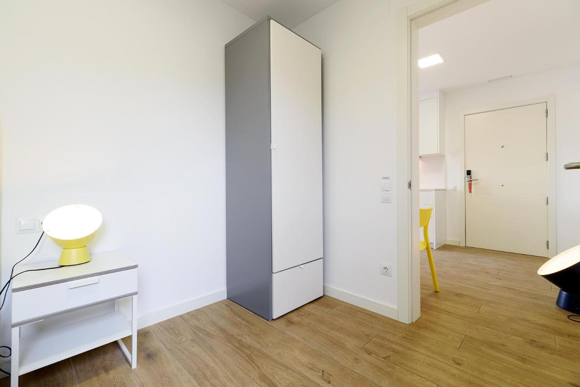 Castell Beach Aparthotel Castelldefels Quarto foto